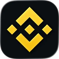 比特币交易所app下载